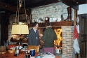 20011025 LE BOSQUET Karen H 16